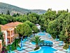 Kustur Club Holiday Village - obrázek č. 7